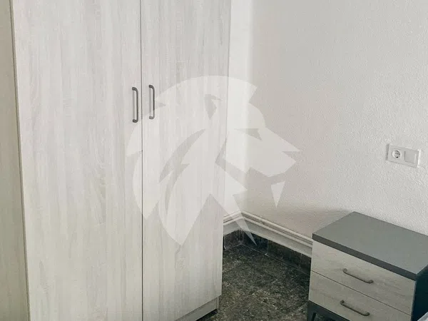 Piso en Calle del Doctor Zamenhof, La Petxina - Foto 13