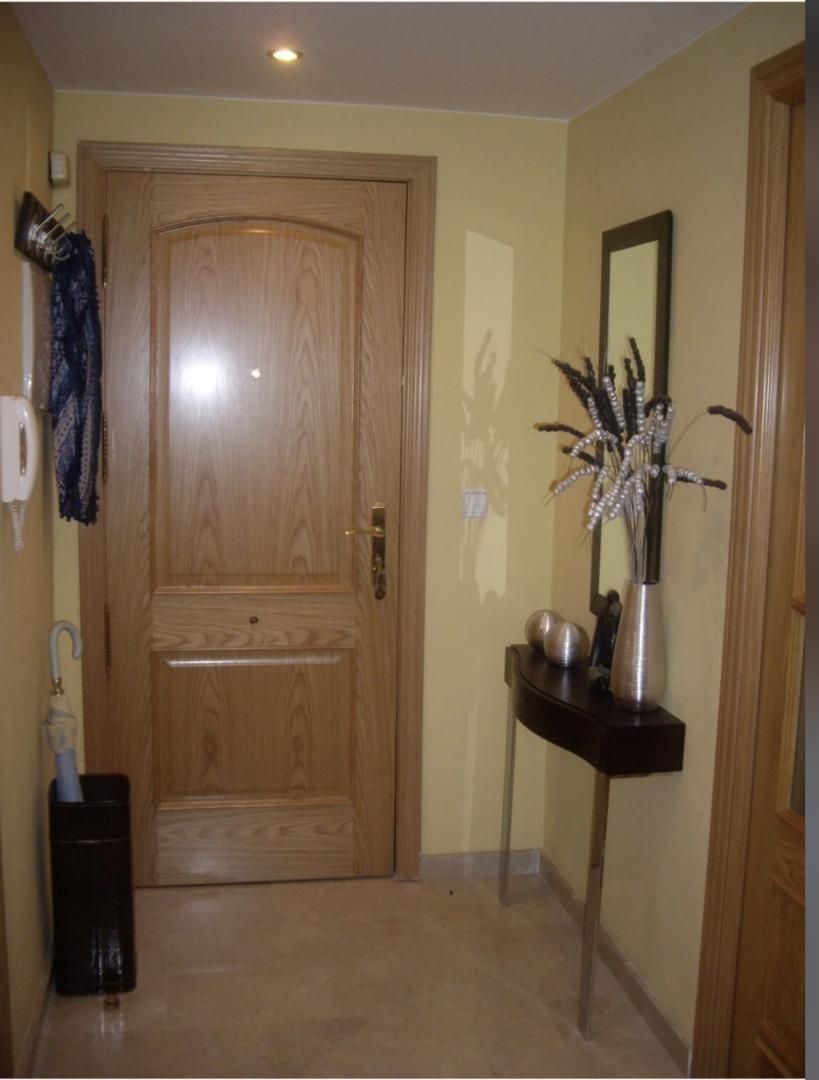 Piso en  Escriba Lubna 2 - Foto 2