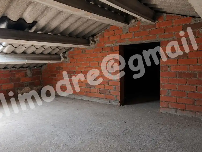 Piso en  Rúa Fonte 1 - Foto 28