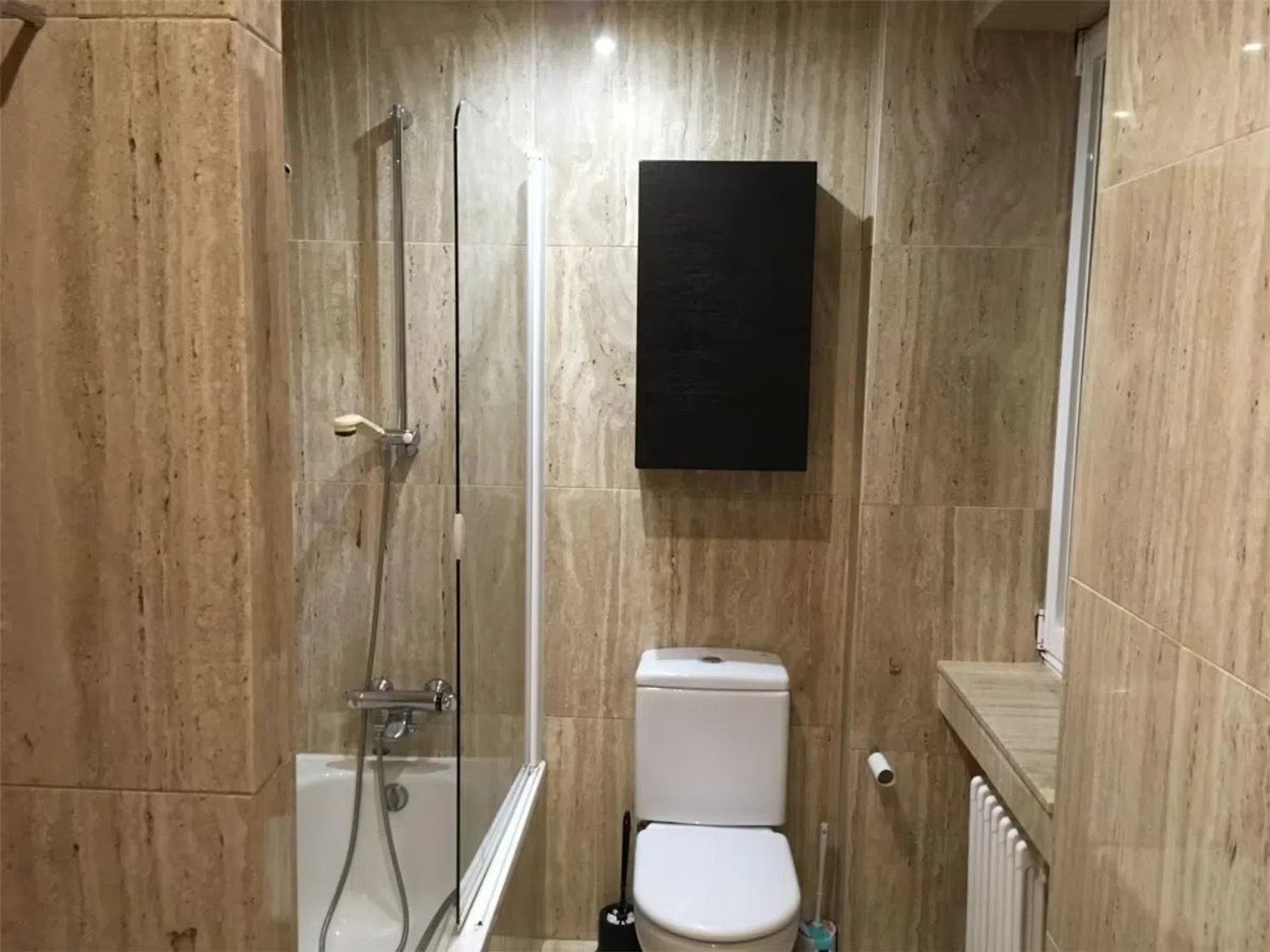 Piso en plaza de Gabriel y Galán, 6 - Foto 8