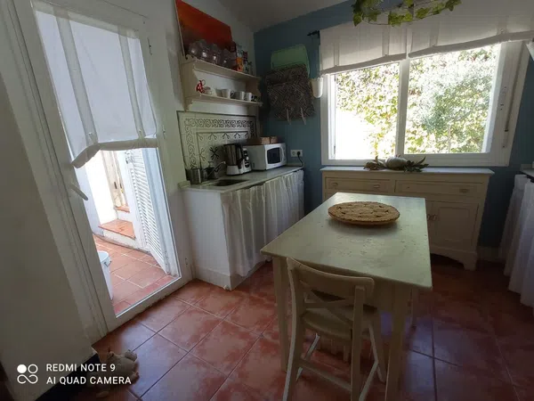 Chalet pareado en Carretera de la Loma, 125, Novo Sancti Petri, Novo Sancti Petri - Foto 20