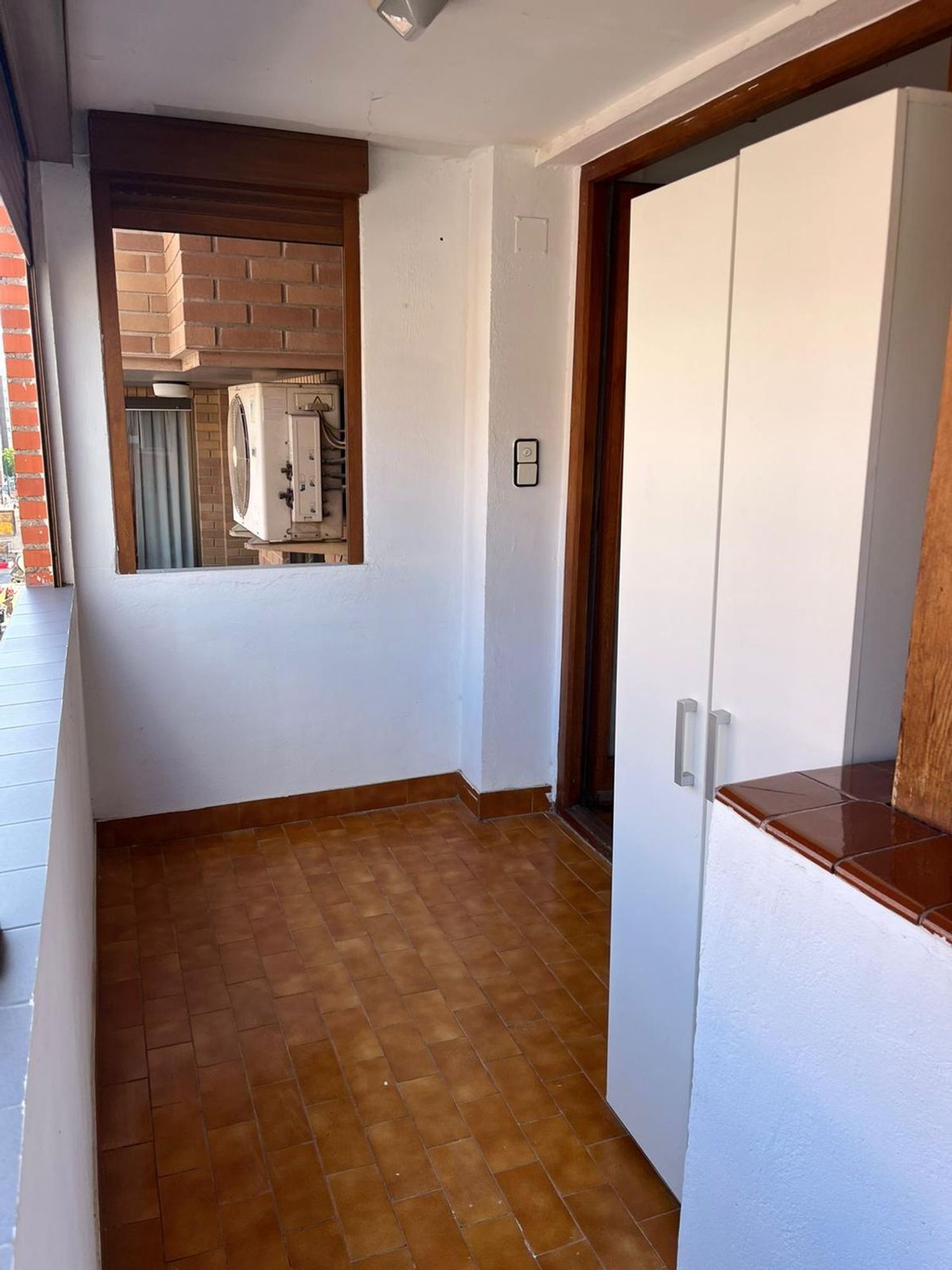Piso en Avenida de Valencia, 33, Universidad San Francisco - Foto 5