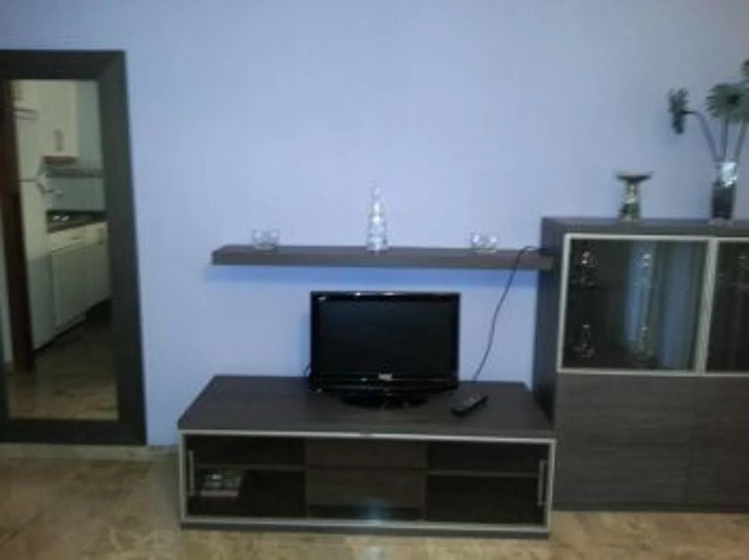 Piso en C. Alonso de Palencia, 22 - Foto 1