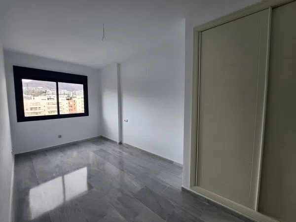 Dúplex en avenida del Carmen, 3 - Foto 12