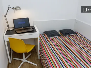 Piso en L'Hospitalet de Llobregat - Foto 4