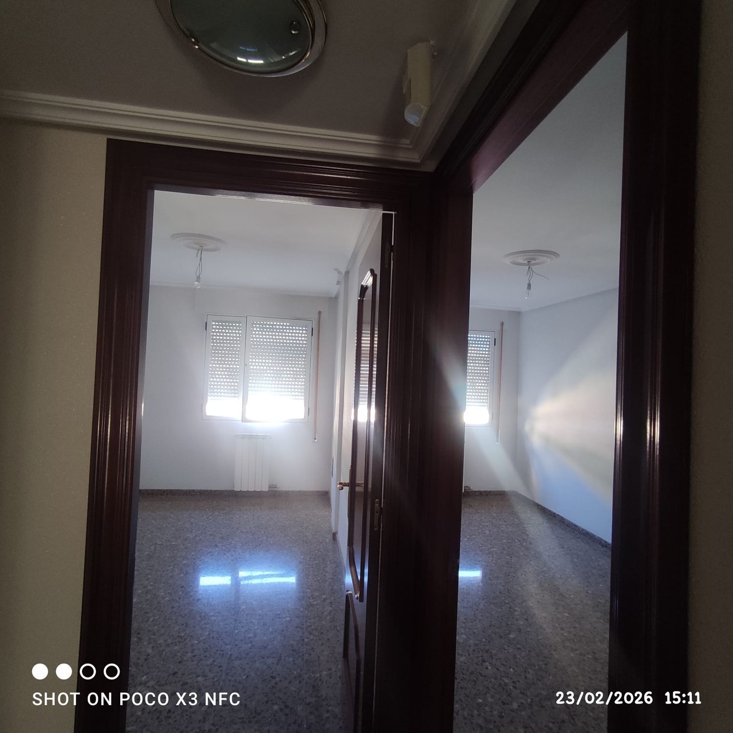 Piso en Avenida de Aragón, 50 - Foto 18
