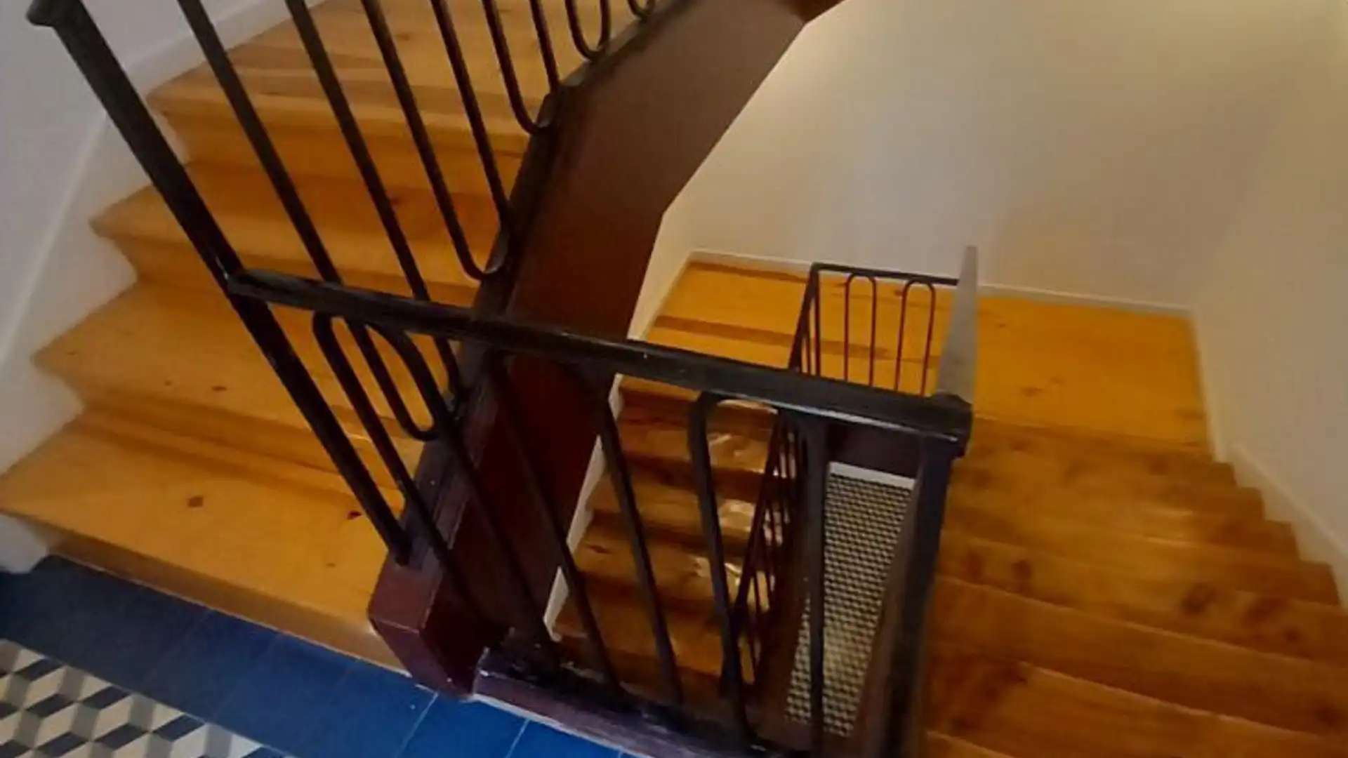 Piso en  Calle San Quintín 2 - Foto 9