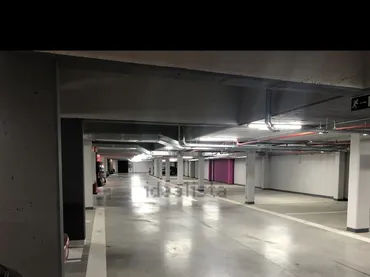 Piso en avenida Avenida de Luis García Cereceda 5 - Foto 25