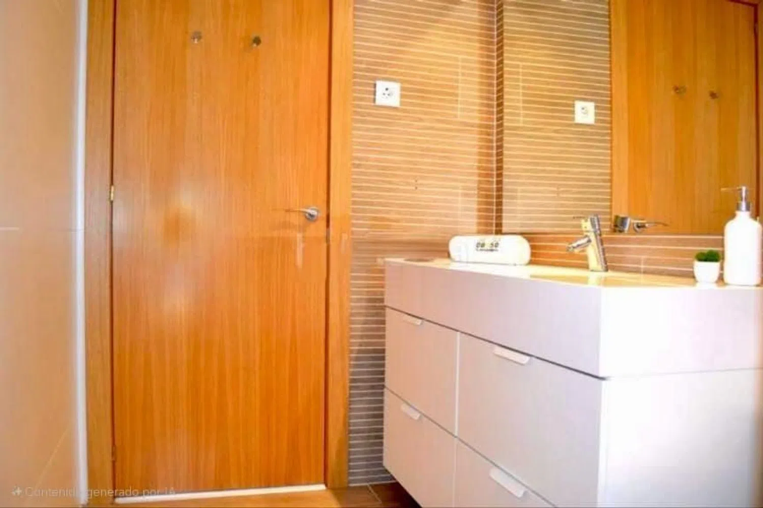 Piso en Av europa, 65 - Foto 10