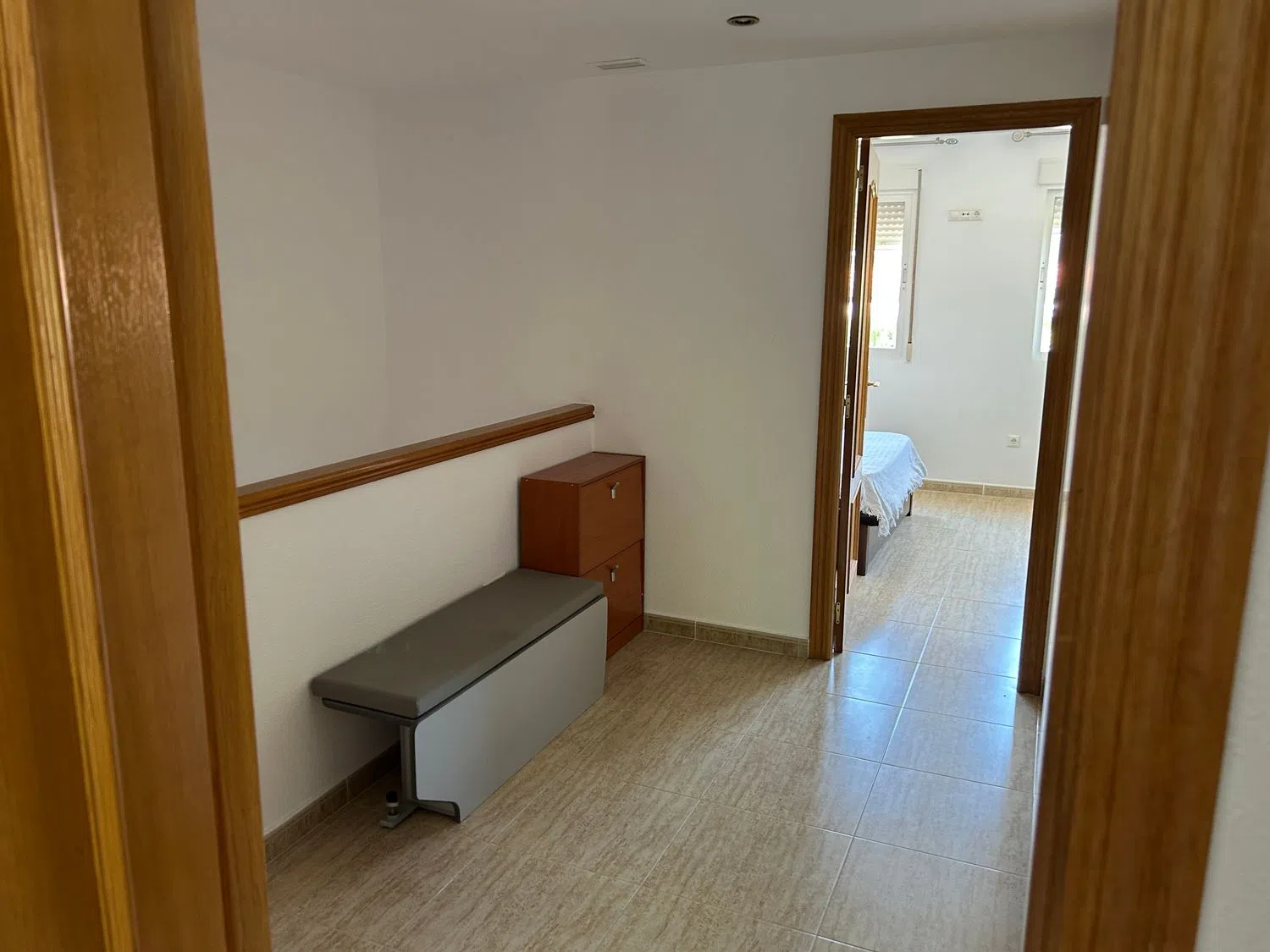 Chalet adosado en avenida d l`Almássera, 237 - Foto 7