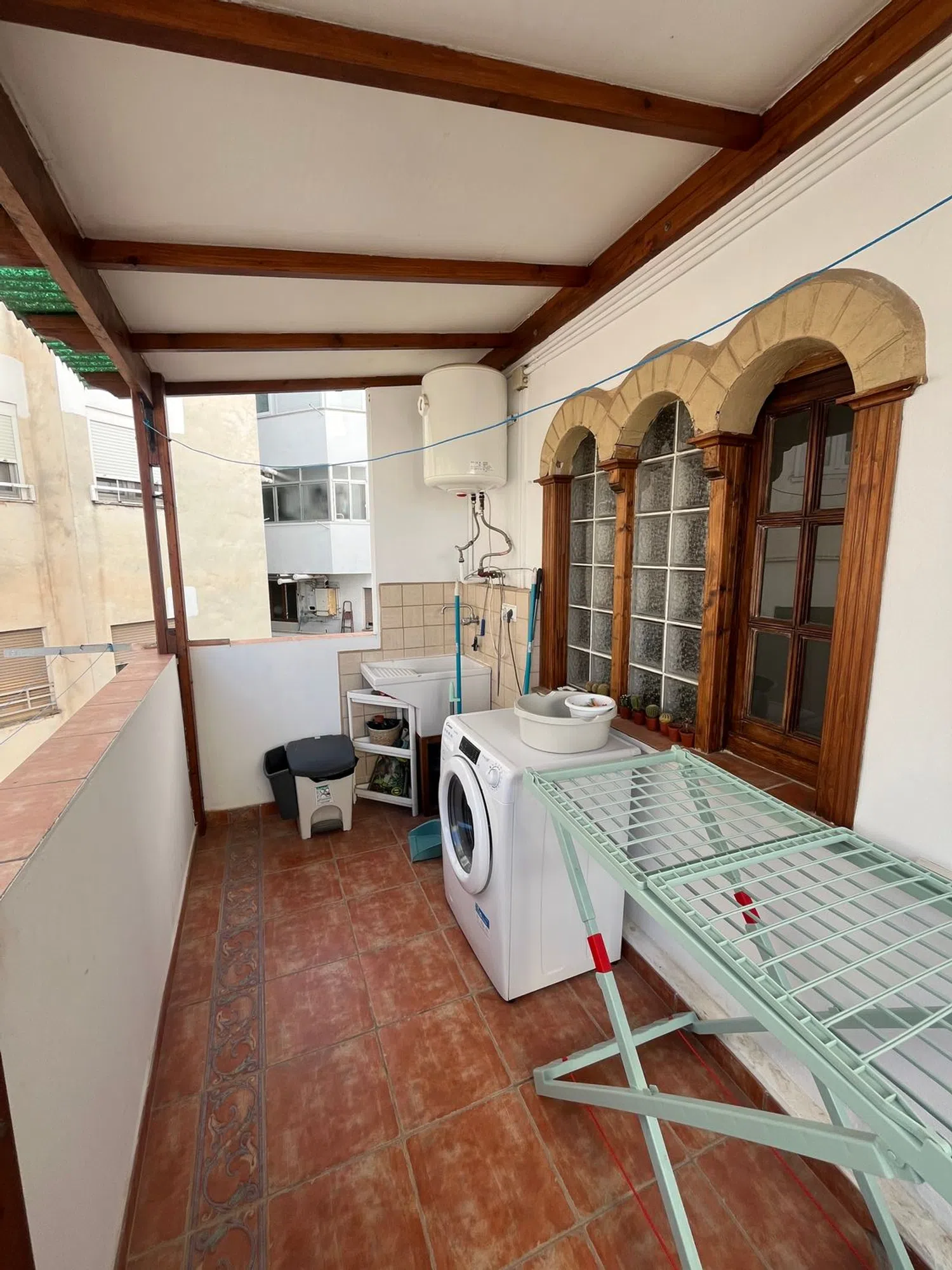 Piso en avenida de l'Argentina, 22 - Foto 18