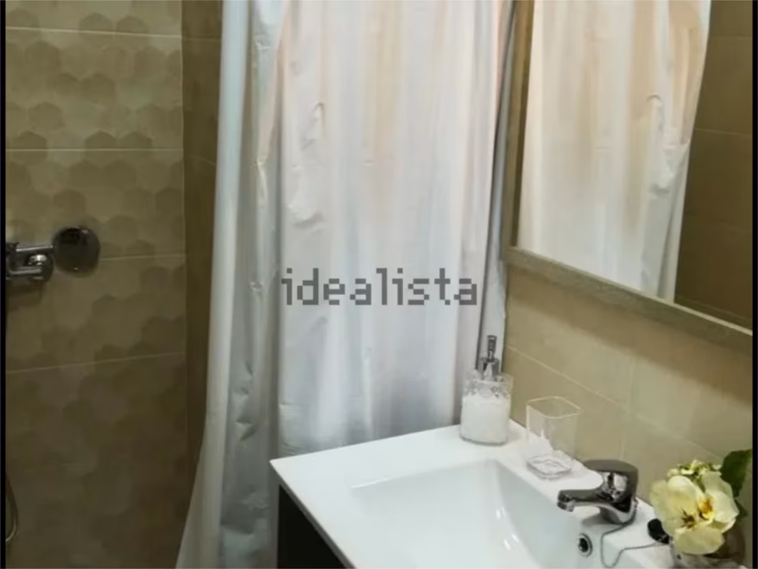 Piso en  Calle O'Donnell 30B - Foto 12