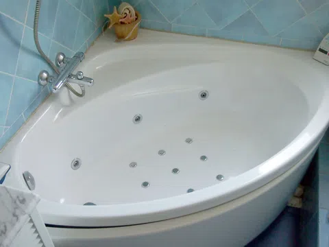 Piso en calle de Meléndez Valdés, 34 , 2º Derecha