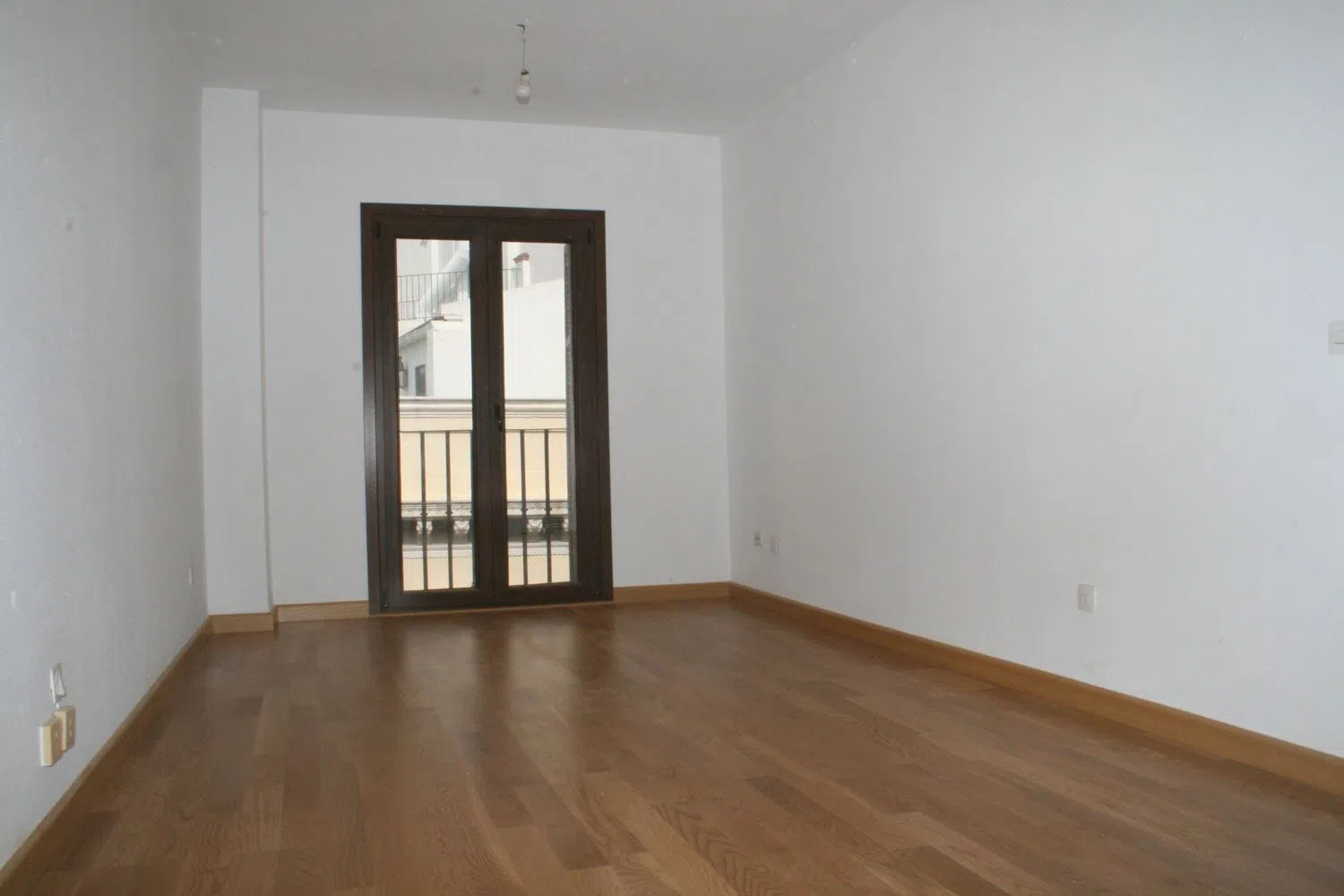 Piso en calle Jáuregui, 4 - Foto 17