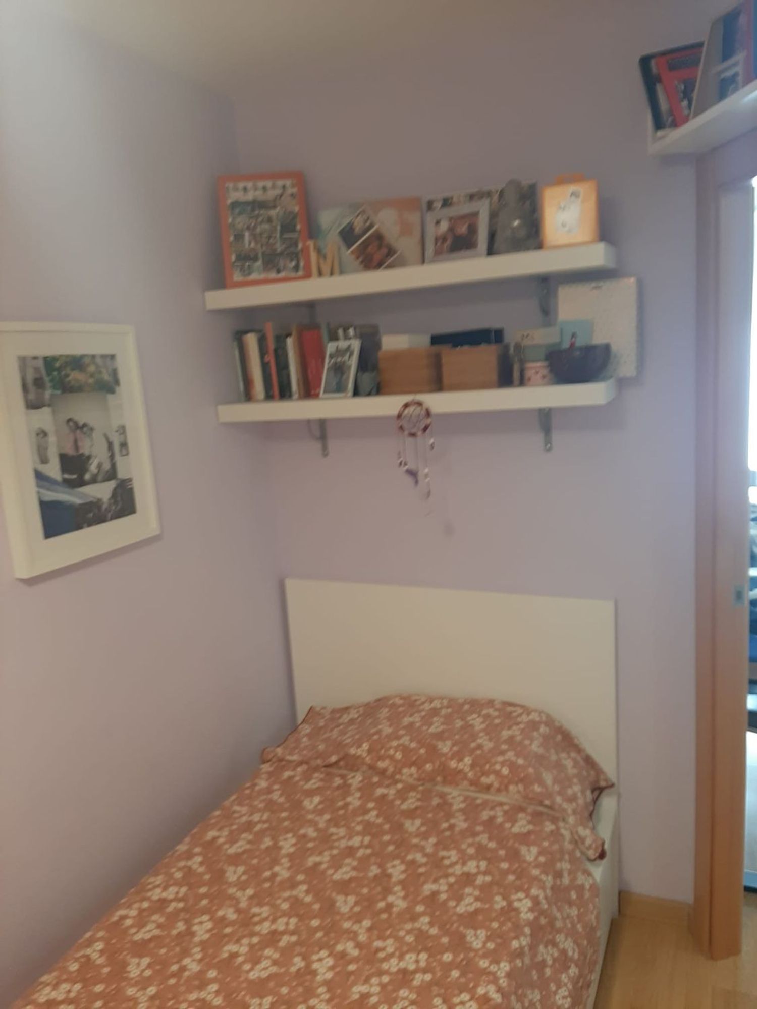 Piso en Calle Mossèn Molé, 29, Rocafonda, Rocafonda - Foto 18