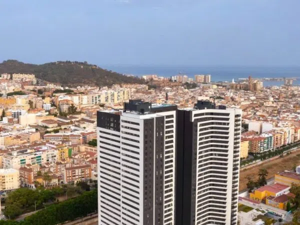 Piso en Paseo Martiricos, 30, Martiricos - La Roca - Foto 14