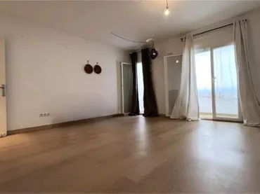 Piso en Casco, Torroella de Montgrí - Foto 7