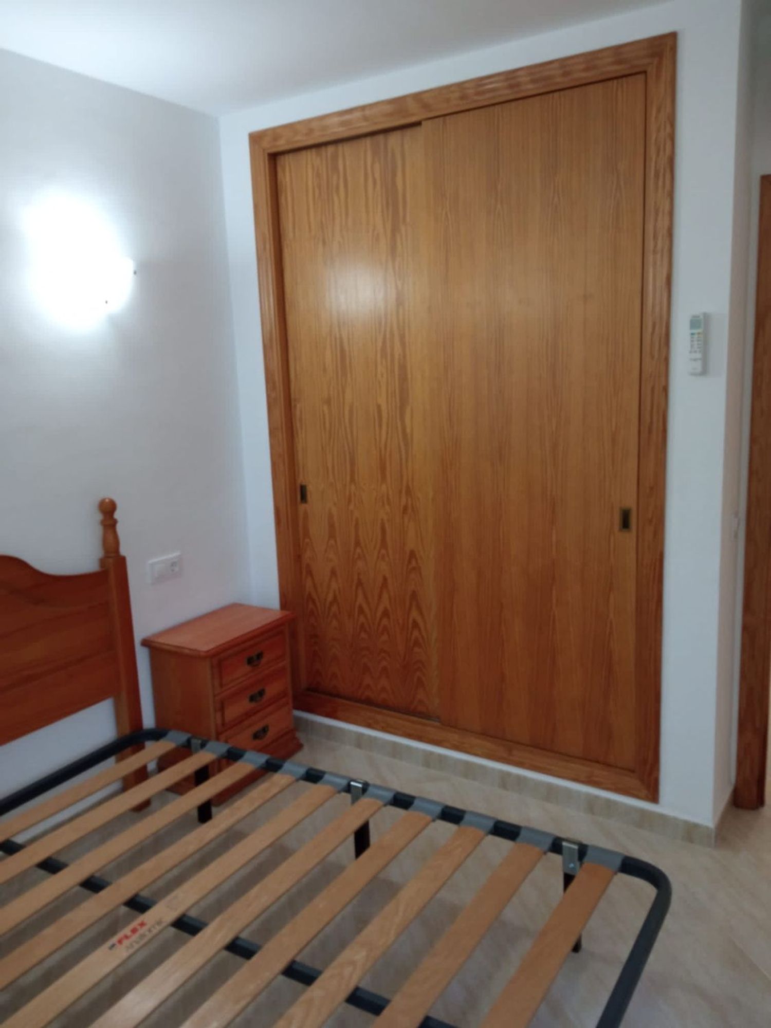 Piso en Pere Garau - Foto 12