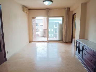Piso en  Carrer de Joaquín Benlloch 27 - Foto 8