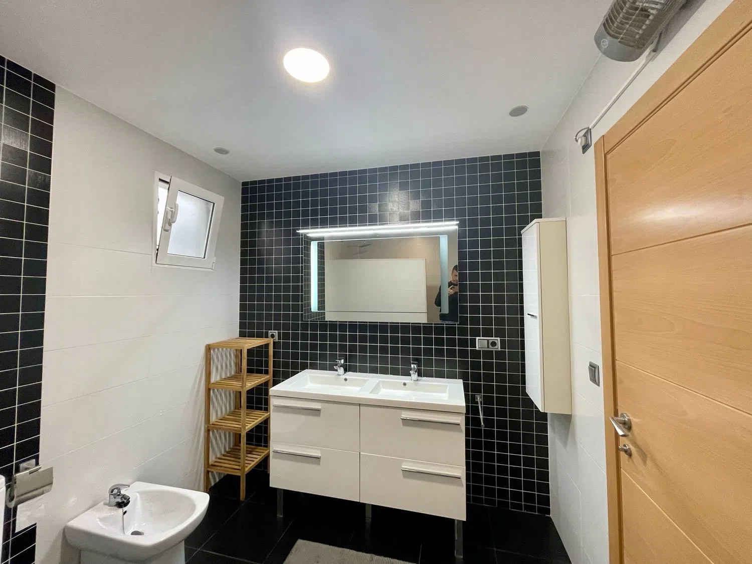 Piso en calle de Dalt de la Mar, 71 - Foto 8