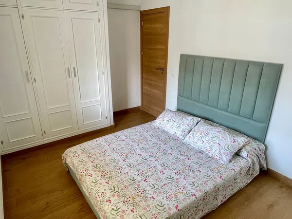 Piso en Camino Viejo de Vélez, 91 b, Torre de Benagalbón, Torre de Benagalbón - Foto 8