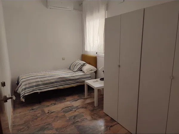 Dúplex en Casco Antiguo - Centro - Foto 12
