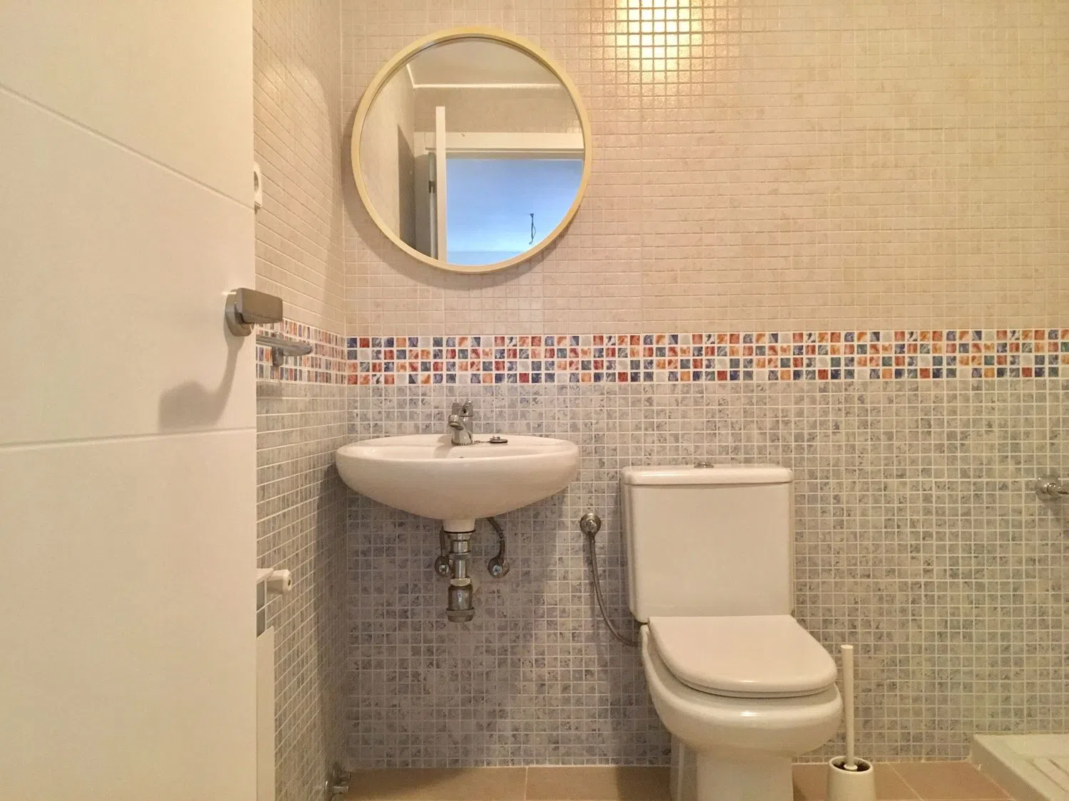 Estudio en calle Vicente Jimeno, 2 - Foto 27