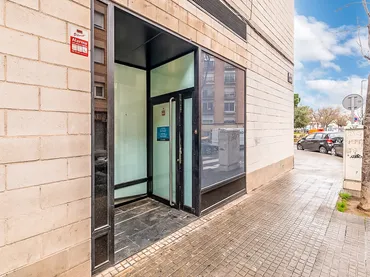 Local comercial en  C/ Colom - Foto 24