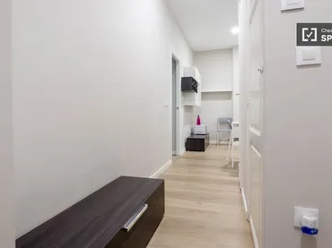 Piso en  Valencia Capital - Foto 14