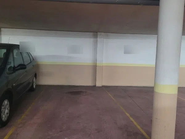 Piso en o Milladoiro - Foto 17