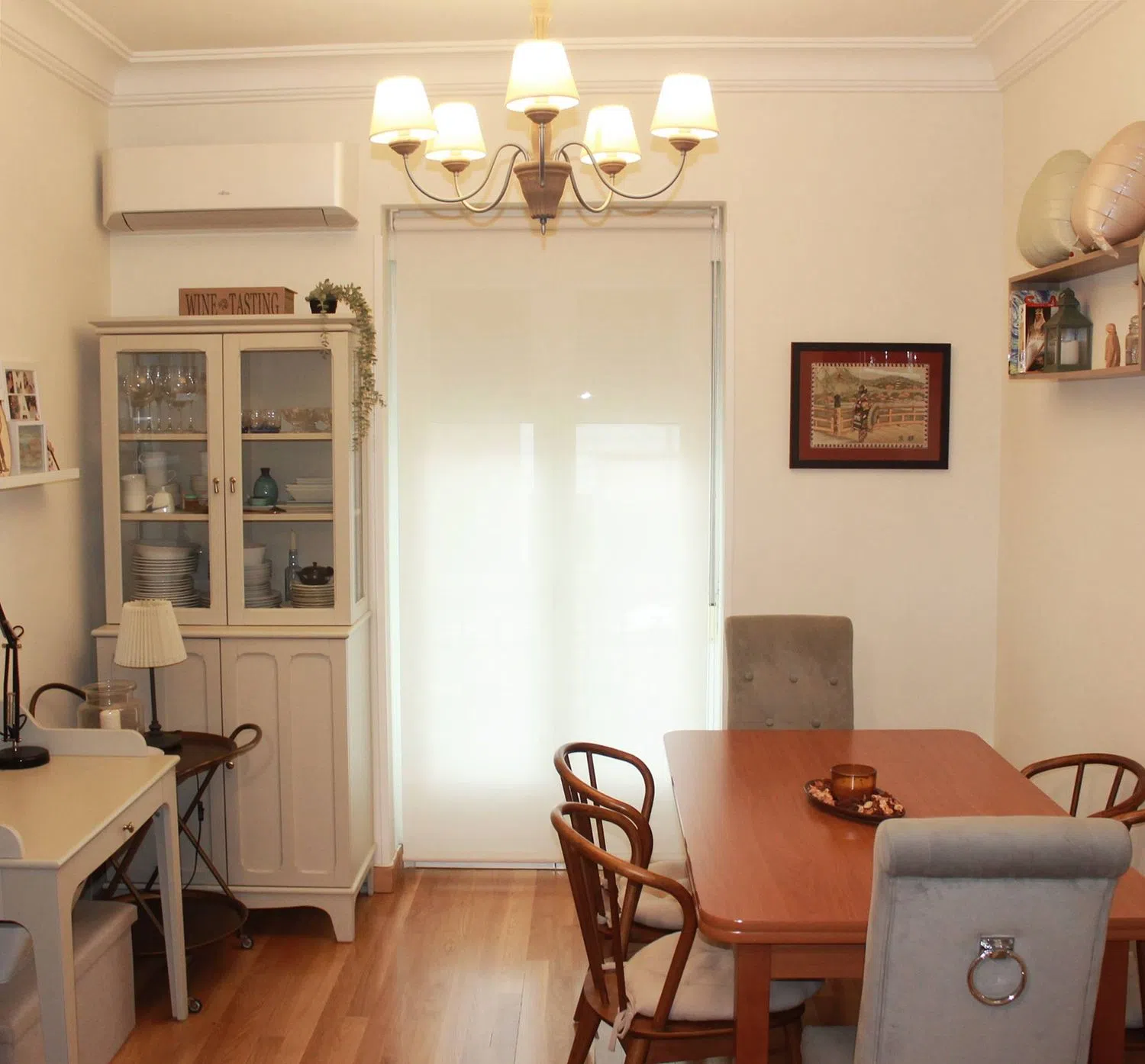 Piso en calle del Doctor Esquerdo, 23 - Foto 7