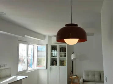 Apartamento en  Avenida de Barcelona 44 - Foto 7