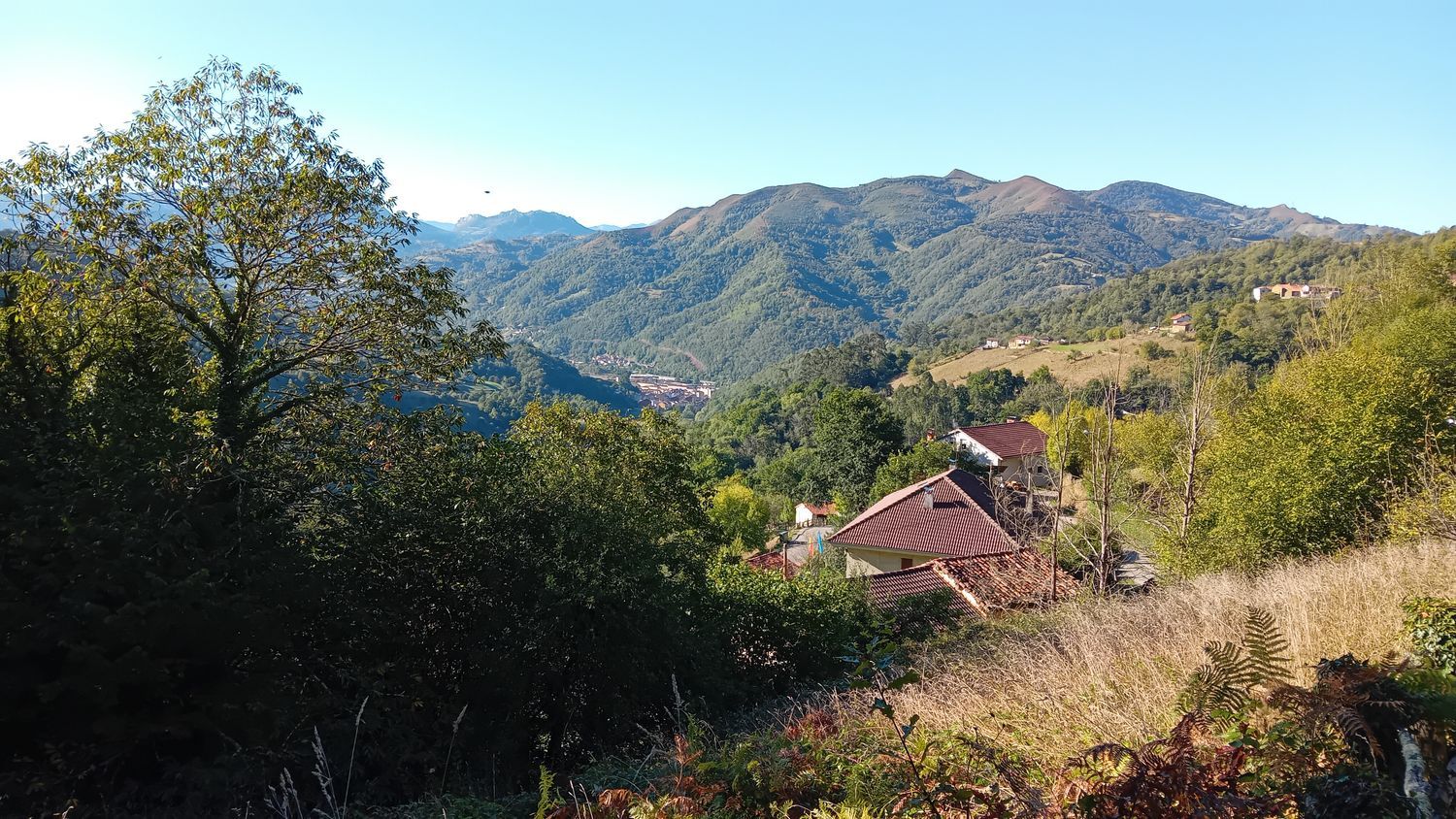Casa de pueblo en Sin nombre, 5 - Foto 19