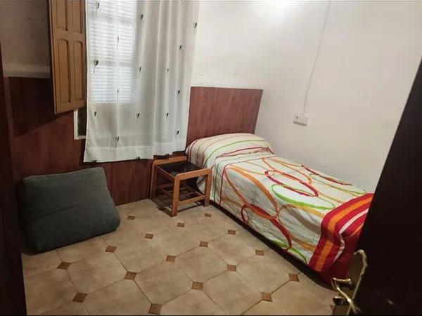 Casa independiente en avenida del Progreso, 148 - Foto 5