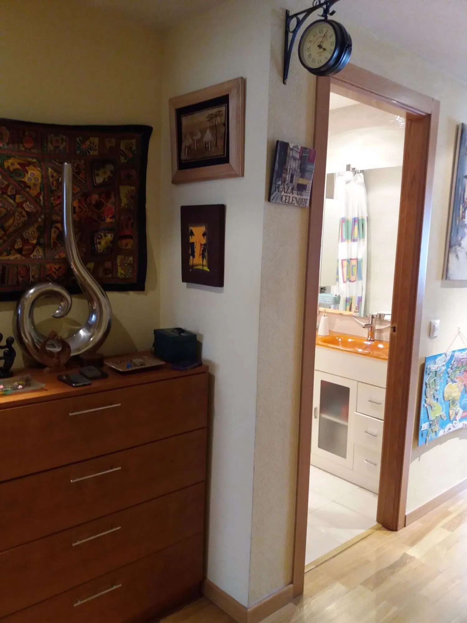 Piso en calle Estella, 19 - Foto 30