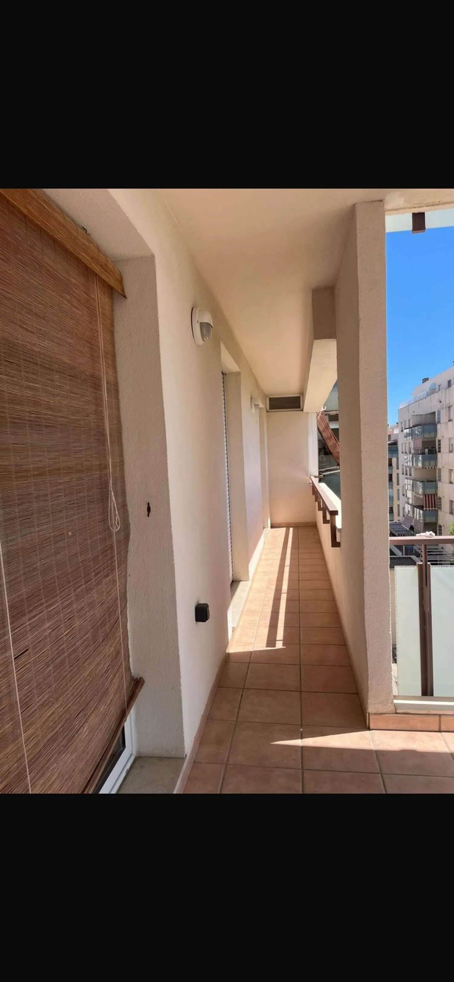 Piso en calle Franz Kafka, 19 - Foto 5