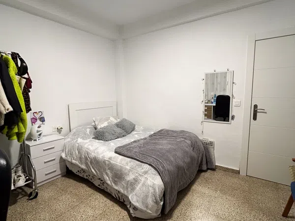 Piso en calle Gonzalo Gallas, 3 - Foto 14