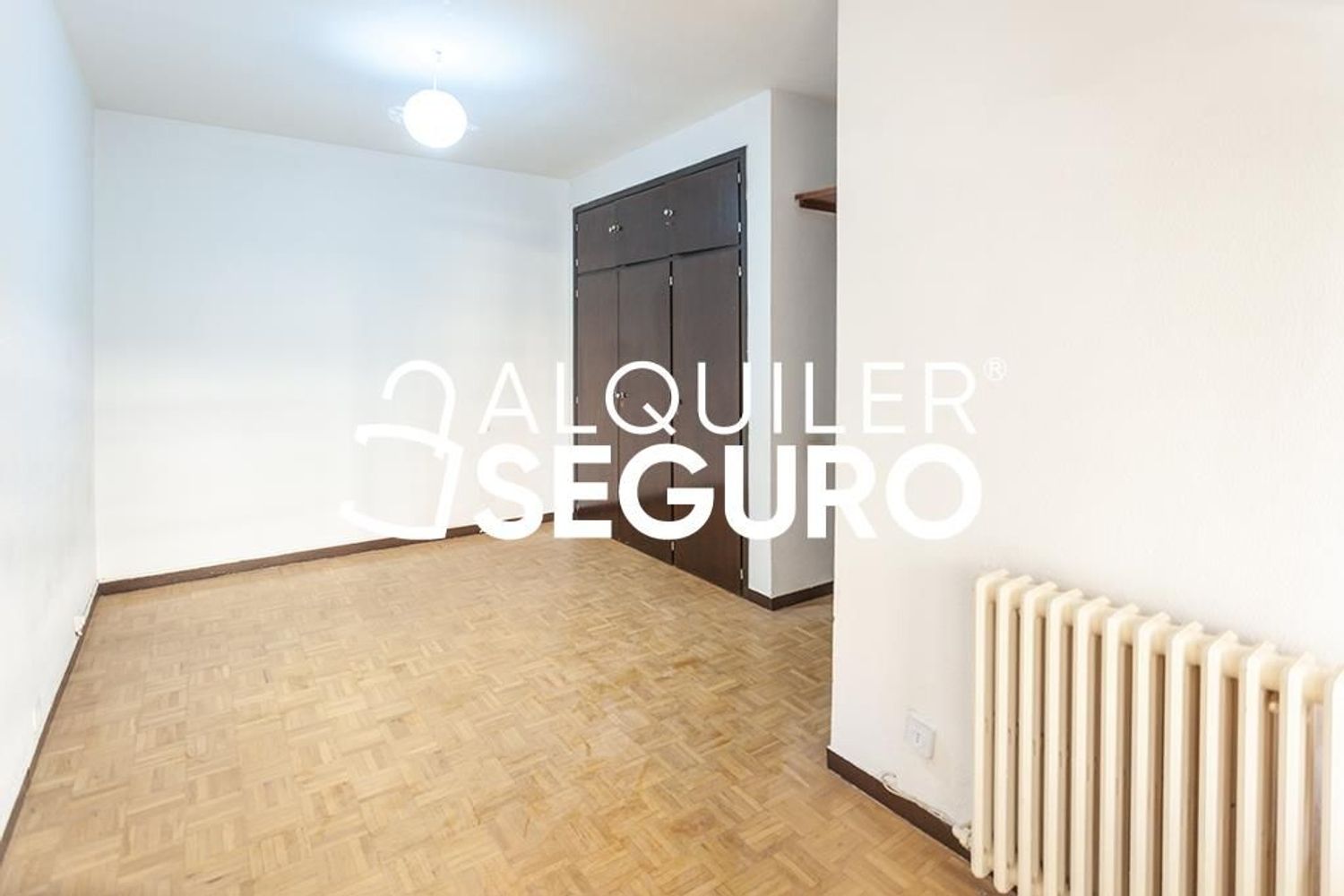 Piso en Plaza Cancillería, Casa de Campo - Foto 5