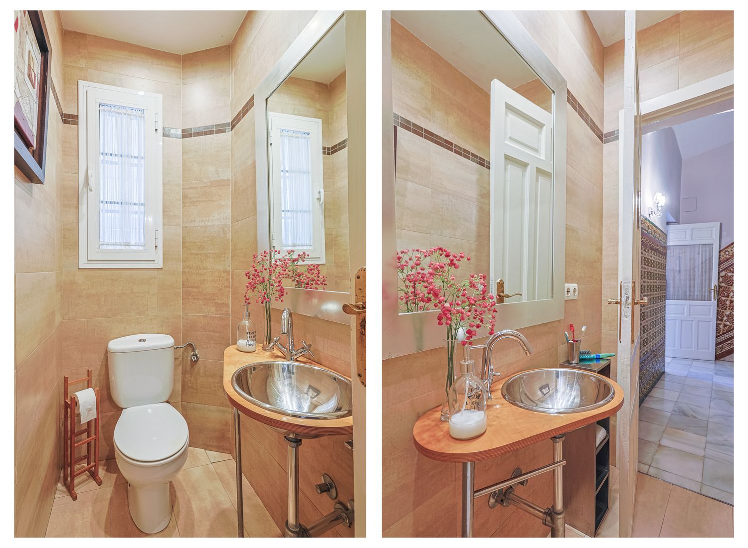 Casa independiente en calle Honduras, 4 - Foto 25