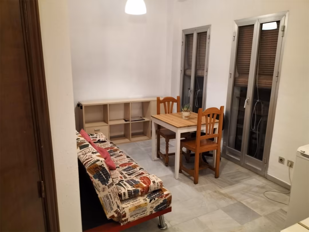 Piso en  Calle Resolana 20 - Foto 8