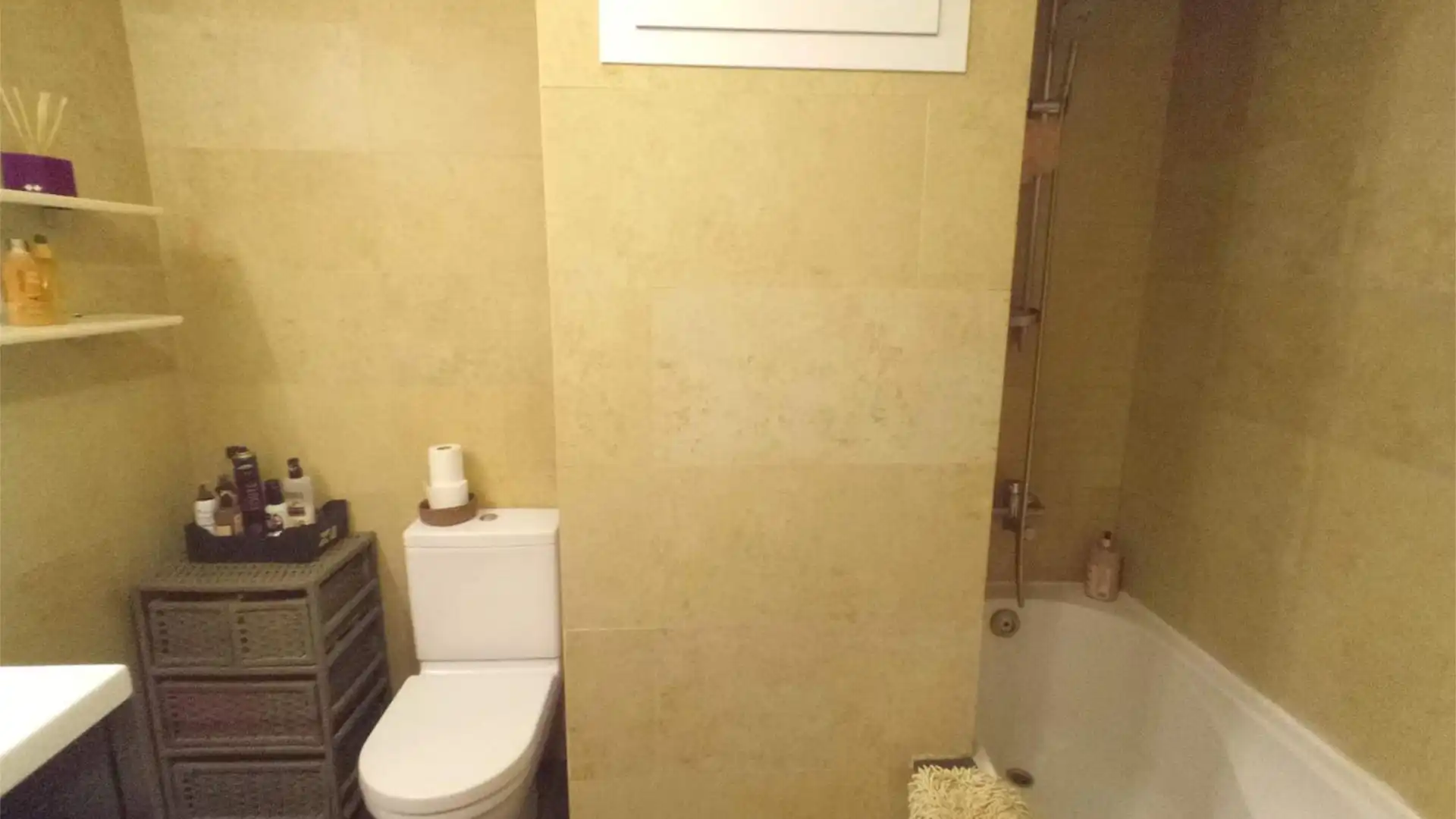 Piso en  Ronda O'Donnell 99 - Foto 7