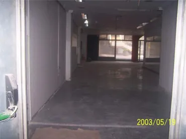 Local comercial en Florida - Foto 3