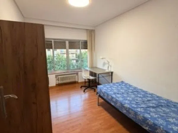 Piso en Avenida de Villamayor, 2, Carmelitas - Foto 5