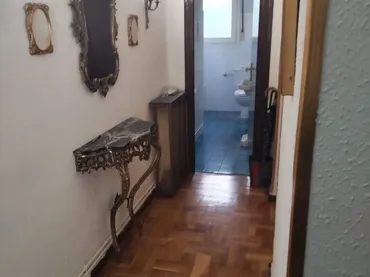 Piso en  Calle Río Araxes 7 - Foto 4