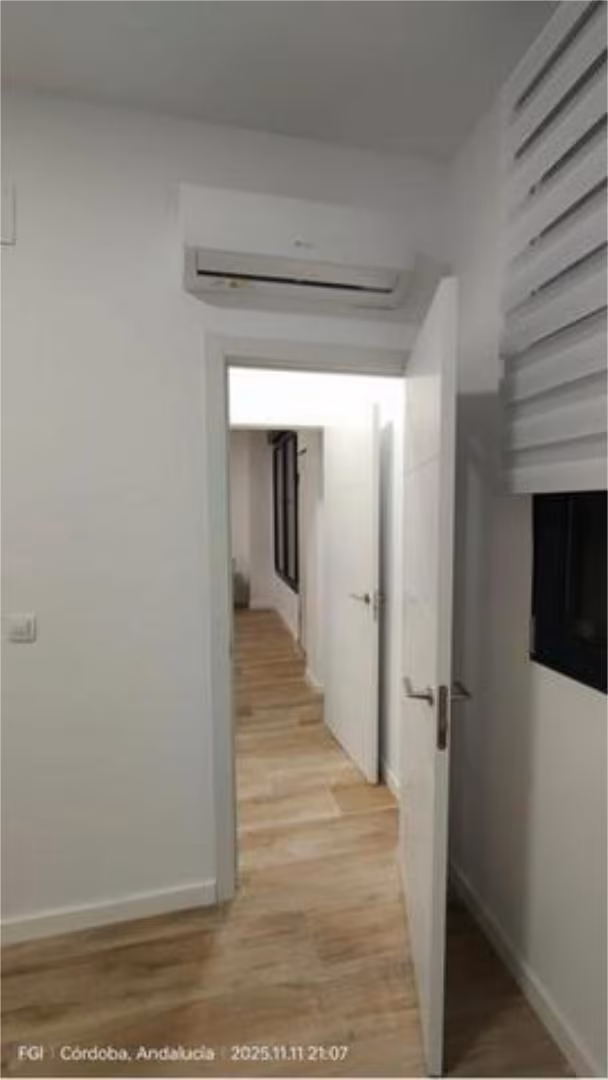 Piso en Vial Norte - Foto 5