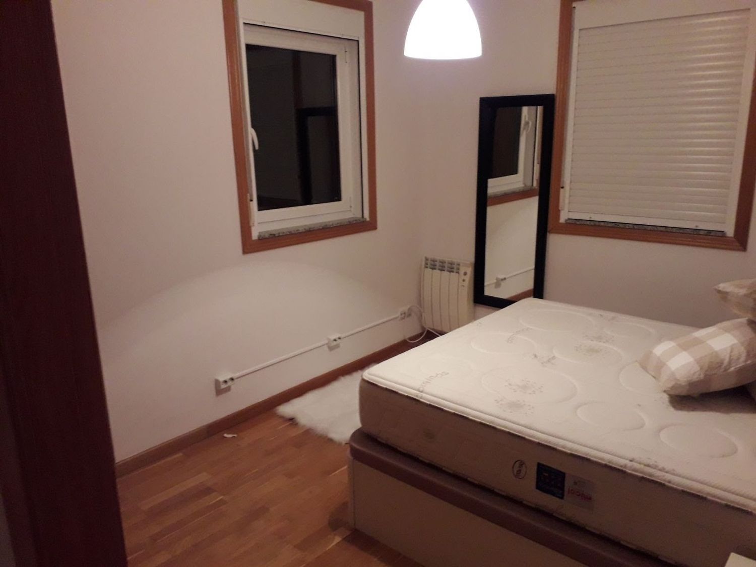 Piso en calle Noia, 18 - Foto 12