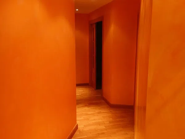 Piso en Palmera - Dumboa - Arbes, Palmera - Dumboa - Arbes - Foto 8