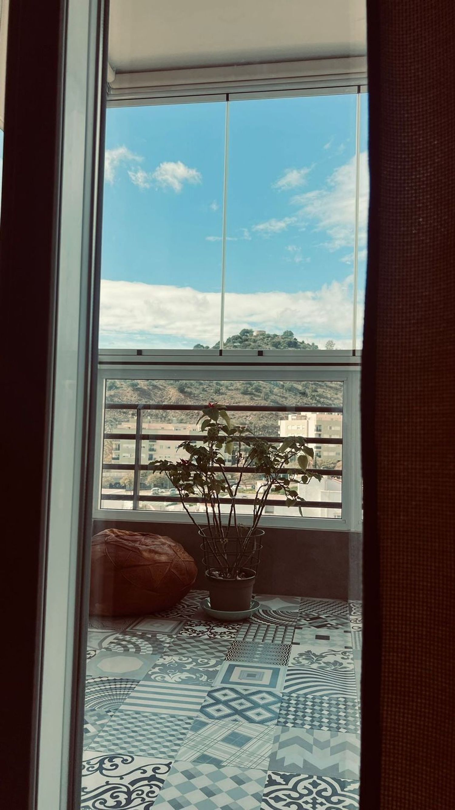 Piso en calle de Juan de Ortega, 5 - Foto 8