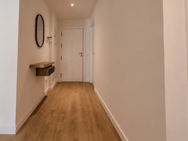 Piso en Calle Eugenio Gross, 18 3-a, Los Castillejos - La Trinidad - Foto 18