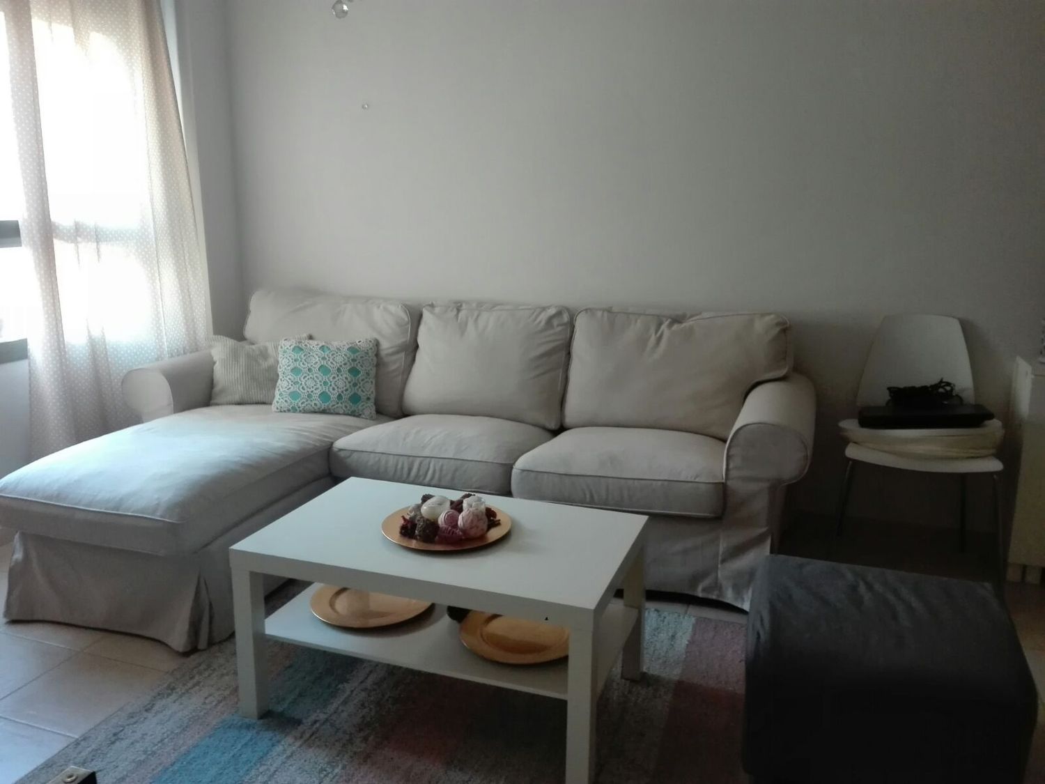 Piso en Calle Racimo, 4, Centro - Foto 2
